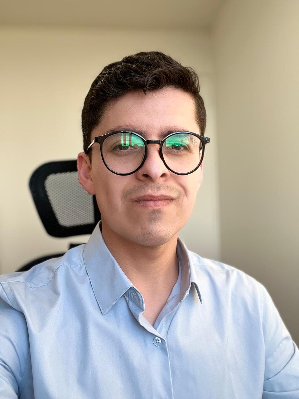 Esteban Oyarzún